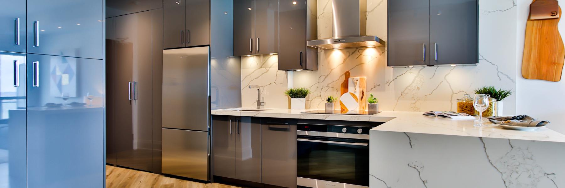 New Project 2022 09 20T190501.436