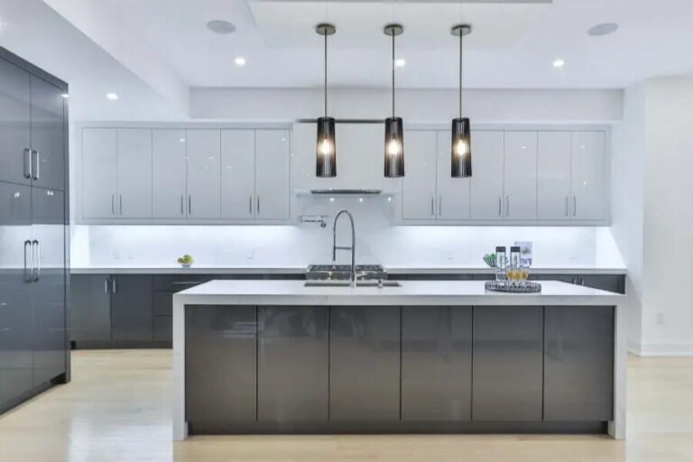 Tips To Find The Best Kitchen Renovation Expert in Melbourne