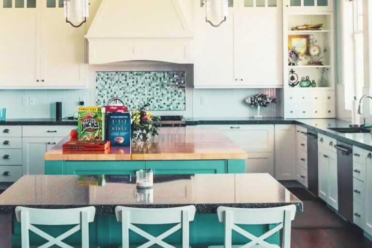 House Extensions: Ultimate Guide to Maximizing Your Space