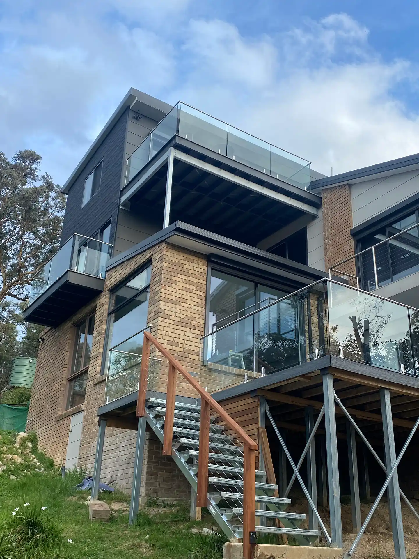 Exterior_Warrandyte_4