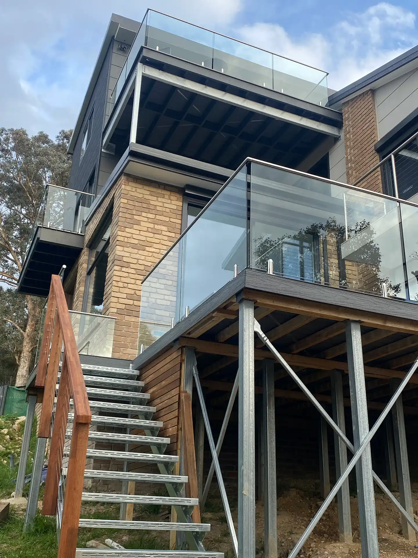 Exterior_Warrandyte_5