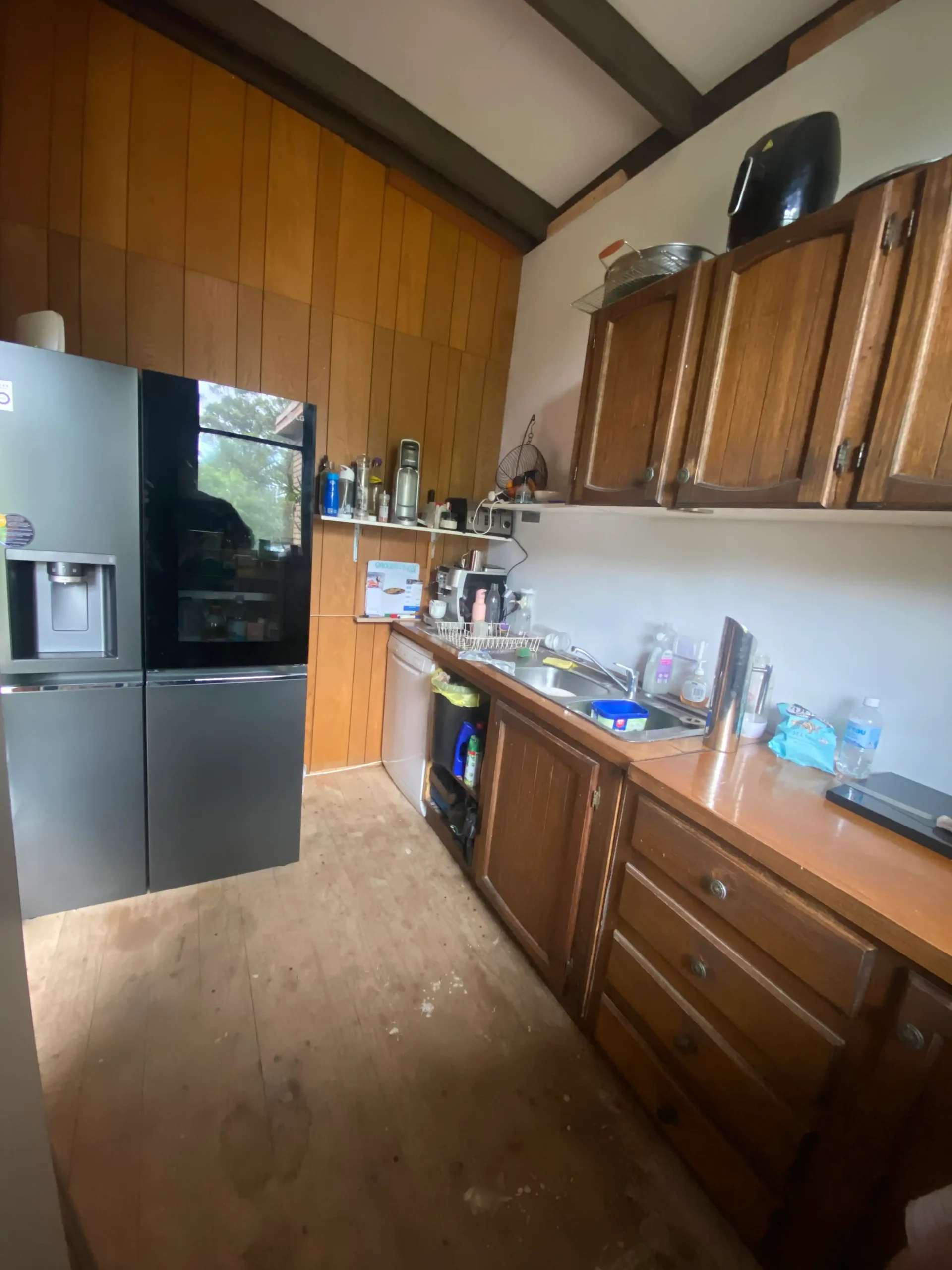 Butlers_Warrandyte_14