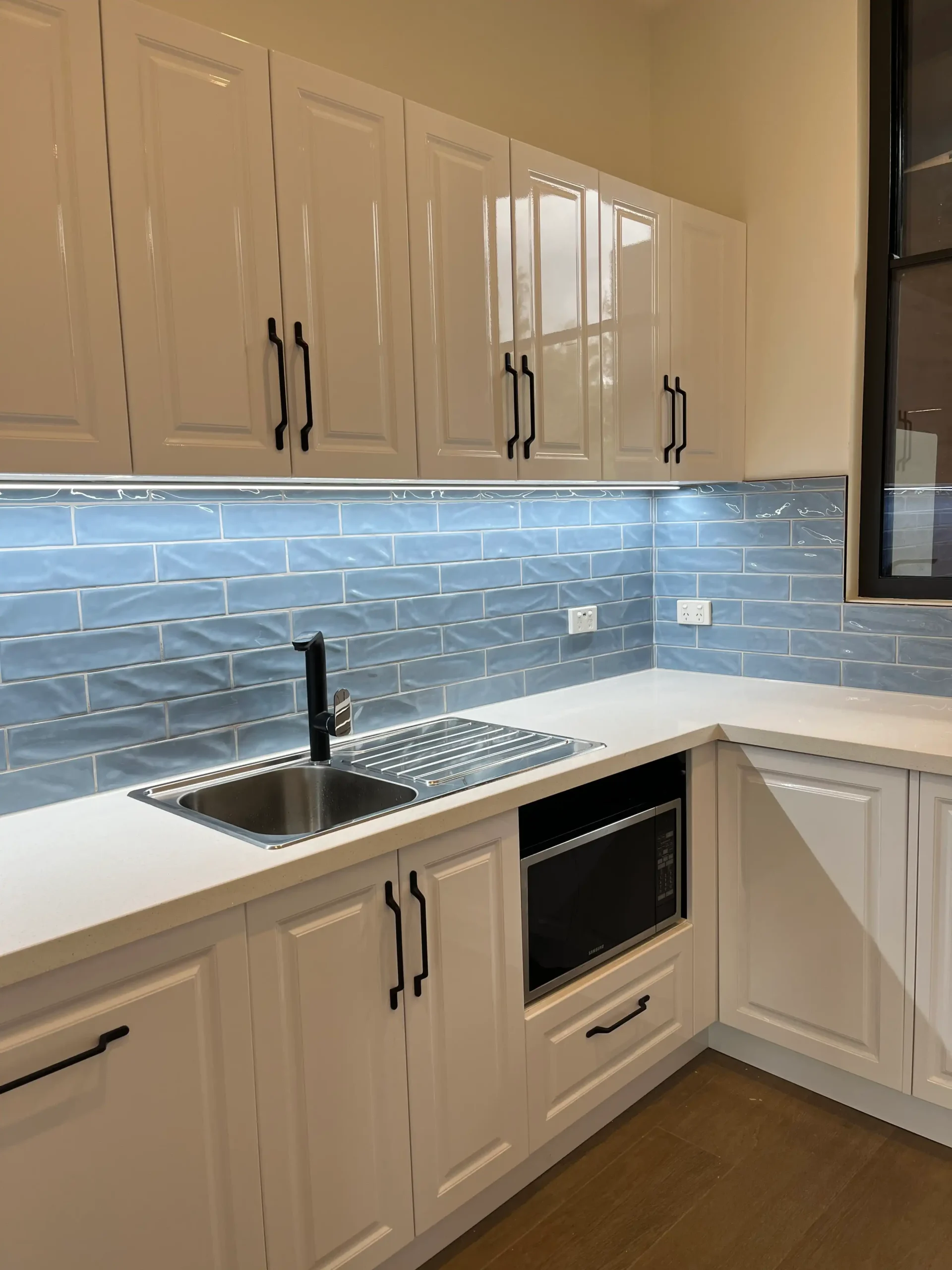 Butlers_Warrandyte_7