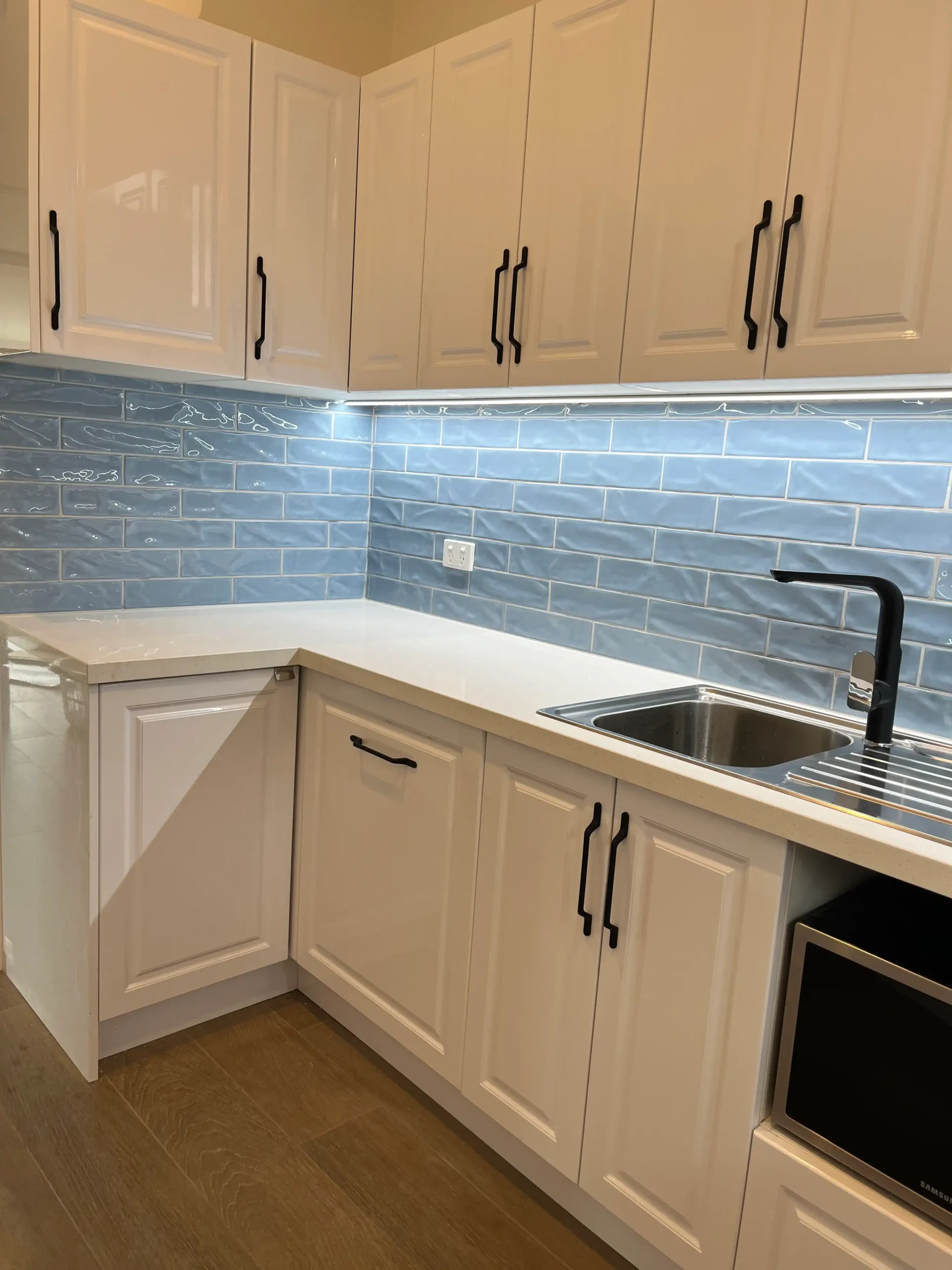 Butlers_Warrandyte_9