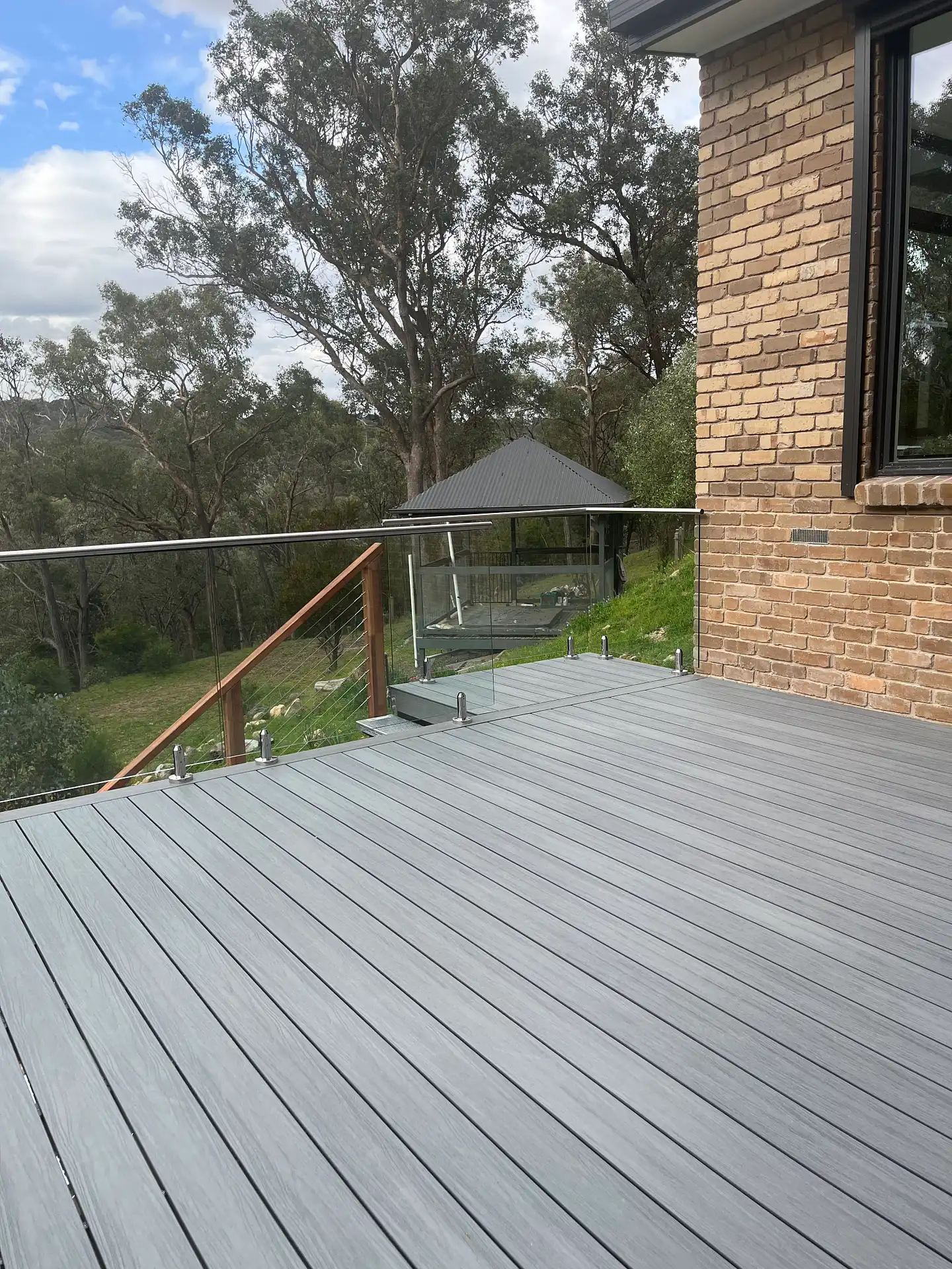 Deck_Warrandyte_2