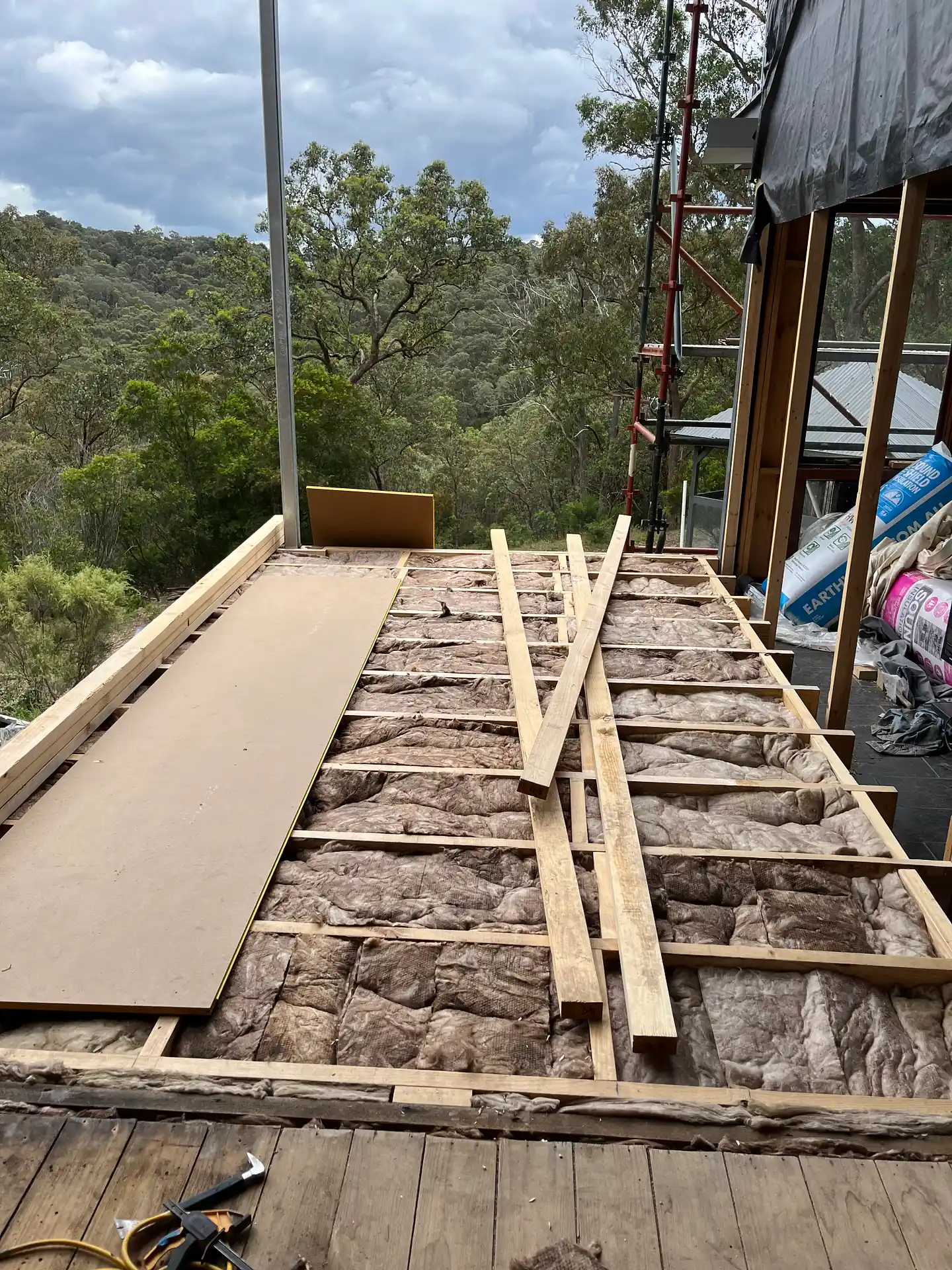 Dinning_Warrandyte_1