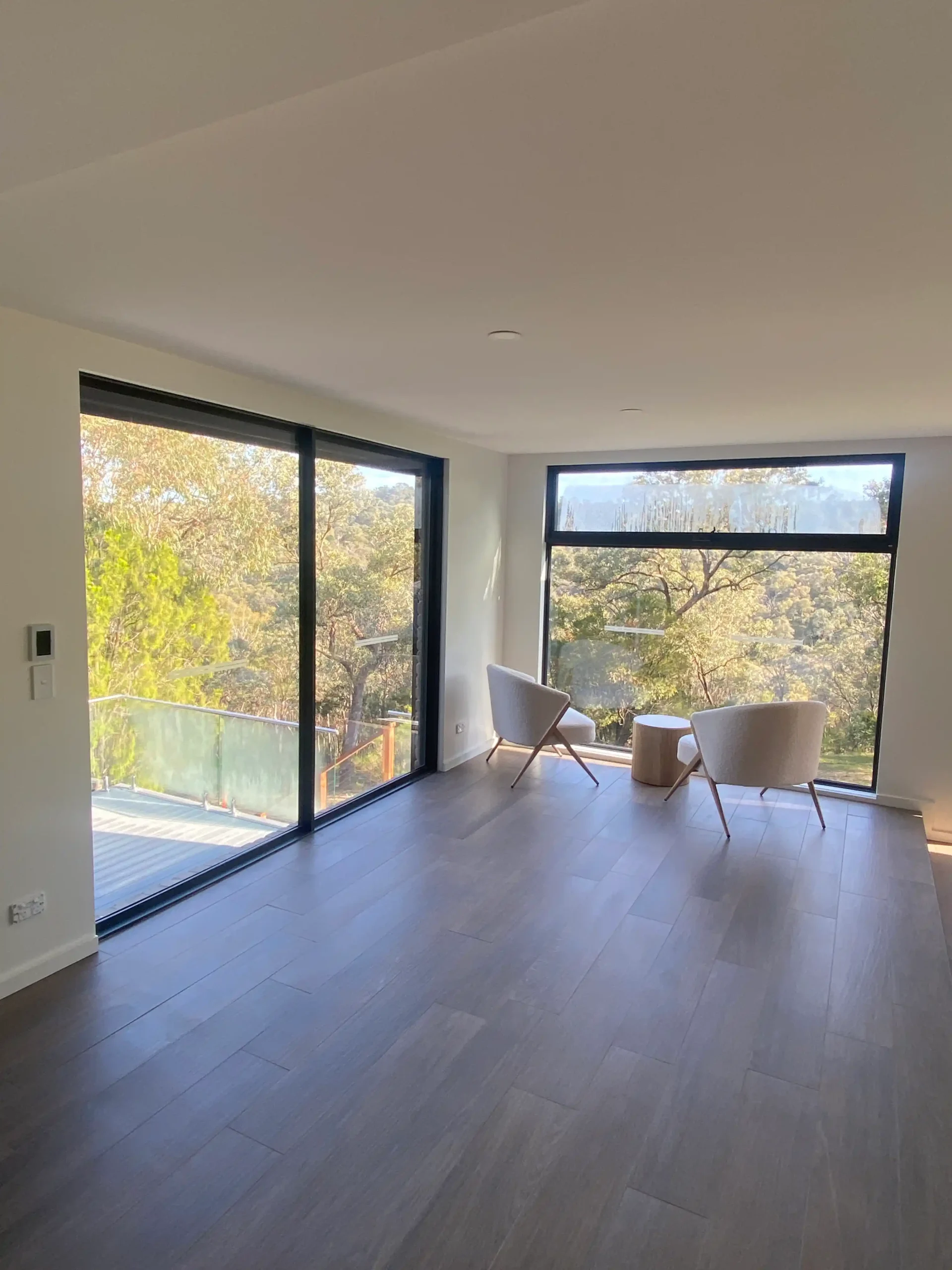 Dinning_Warrandyte_17