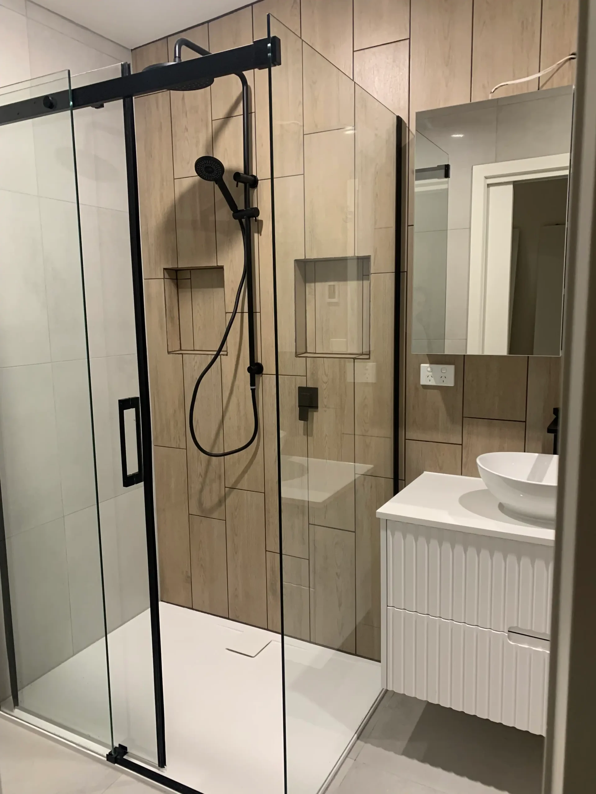 Ensuite1_Warrandyte_1