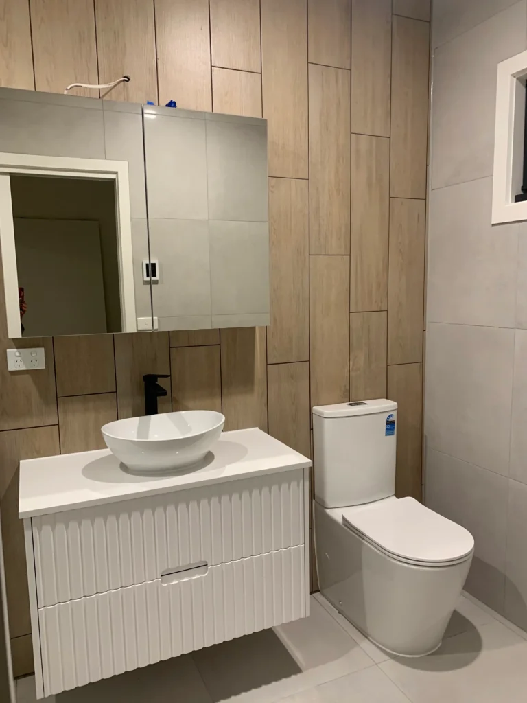 Ensuite1_Warrandyte_2