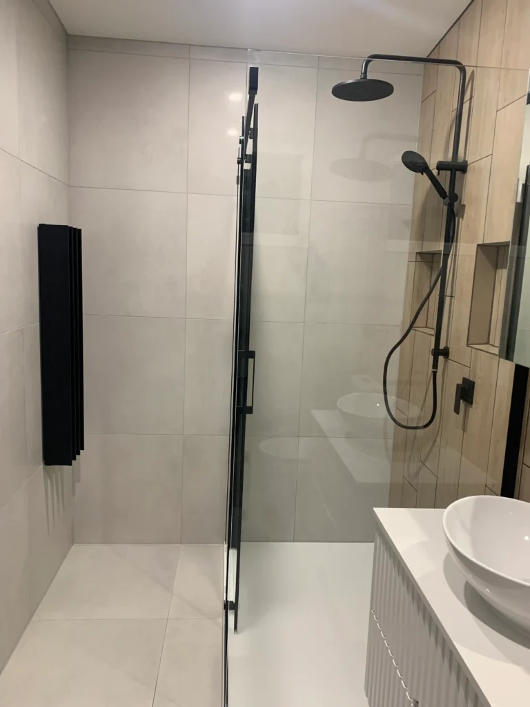 Ensuite1_Warrandyte_3