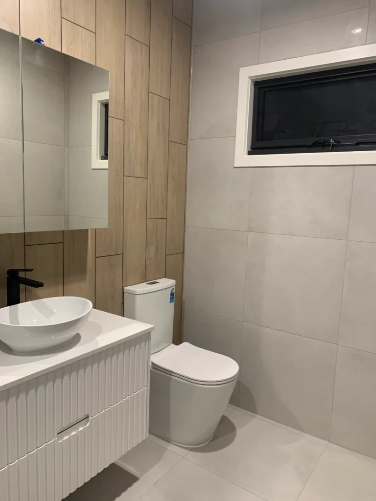 Ensuite1_Warrandyte_4