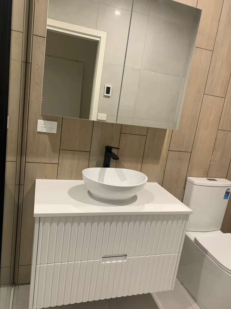 Ensuite1_Warrandyte_5