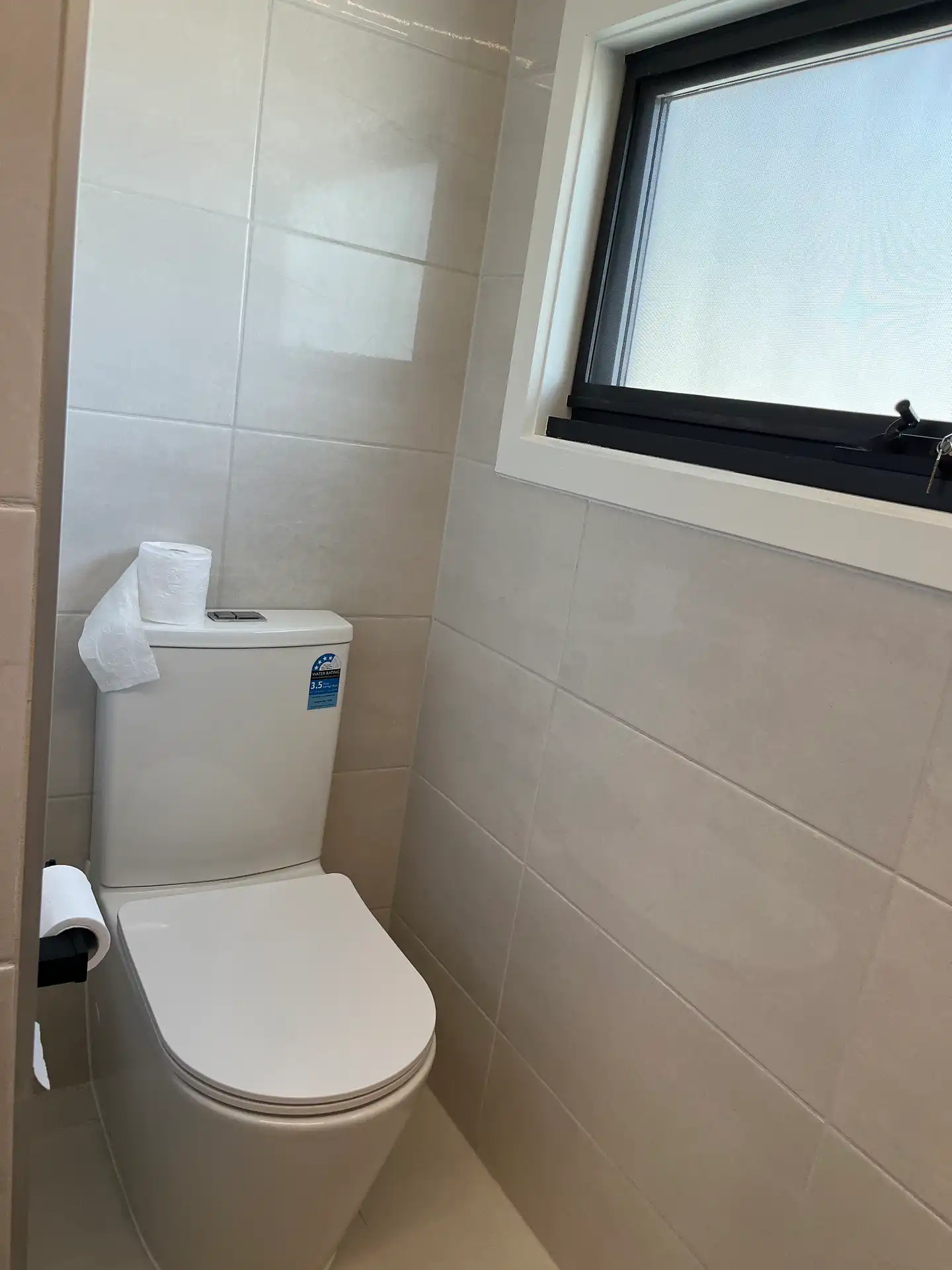 Ensuite2_Warrandyte_1