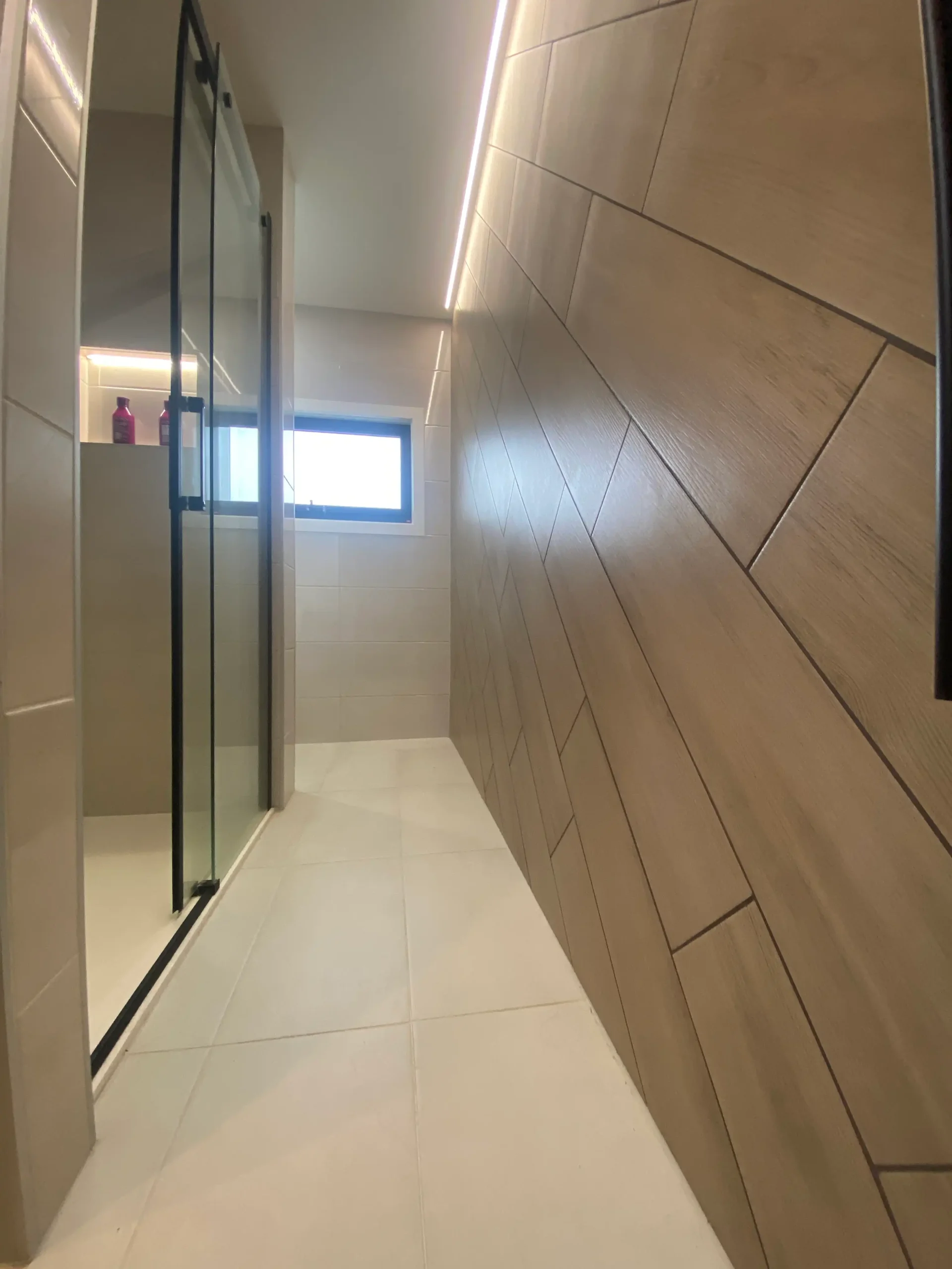 Ensuite2_Warrandyte_12