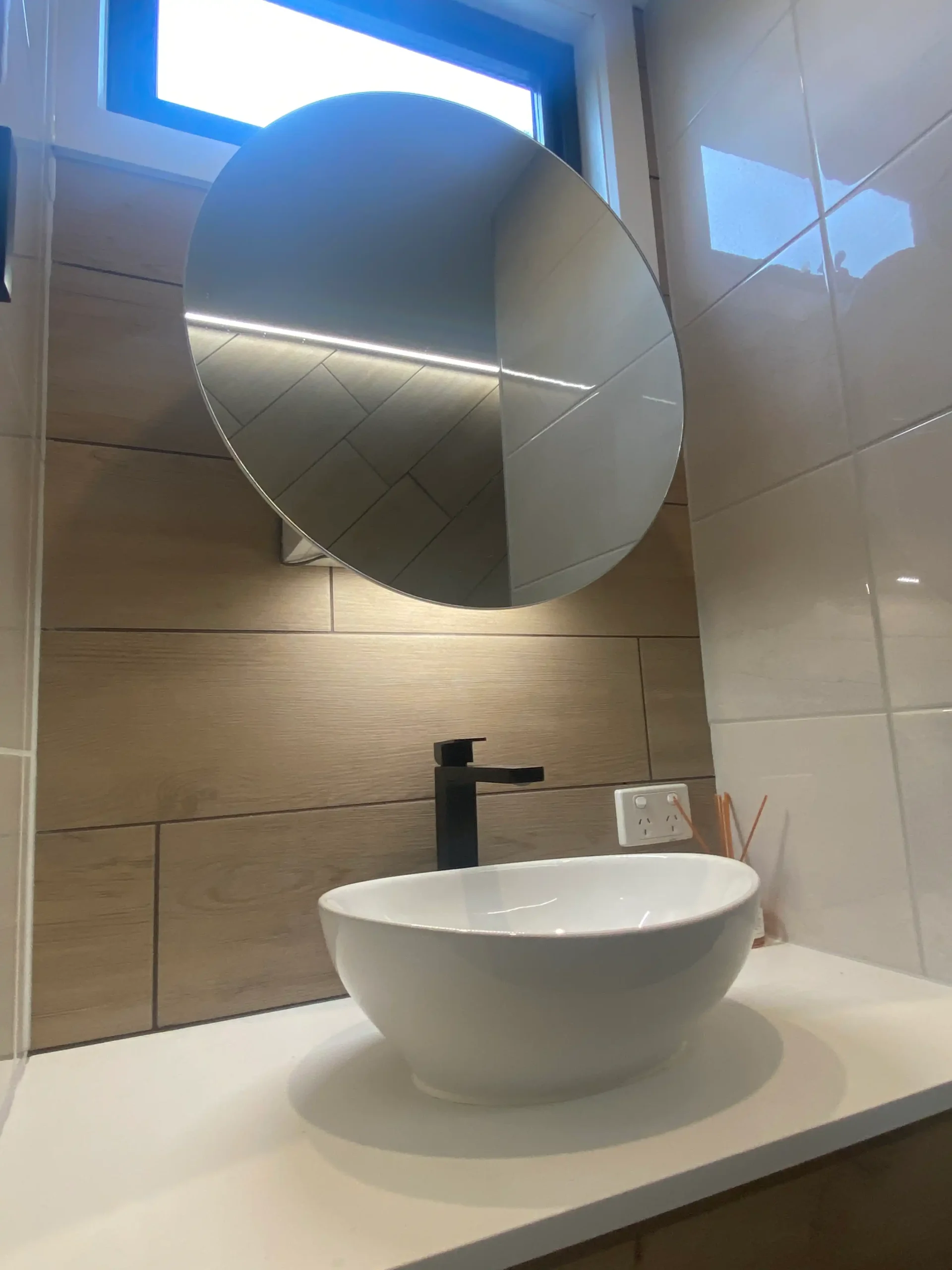 Ensuite2_Warrandyte_14