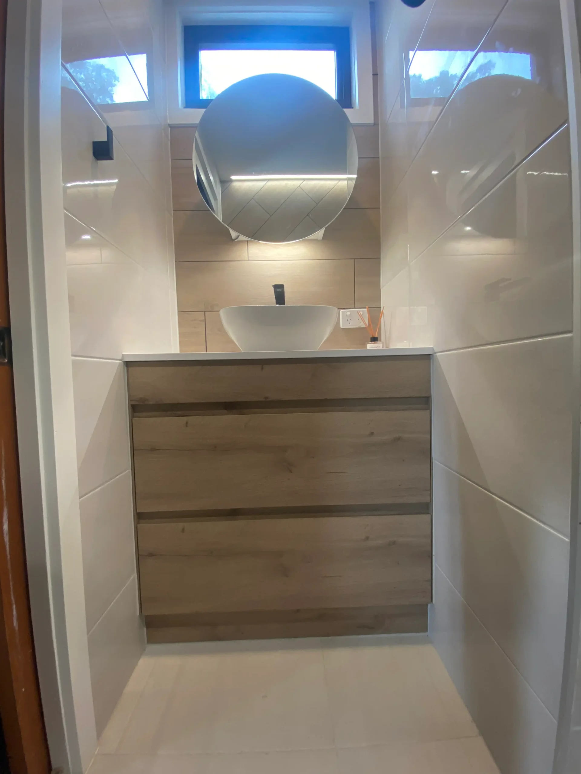 Ensuite2_Warrandyte_17