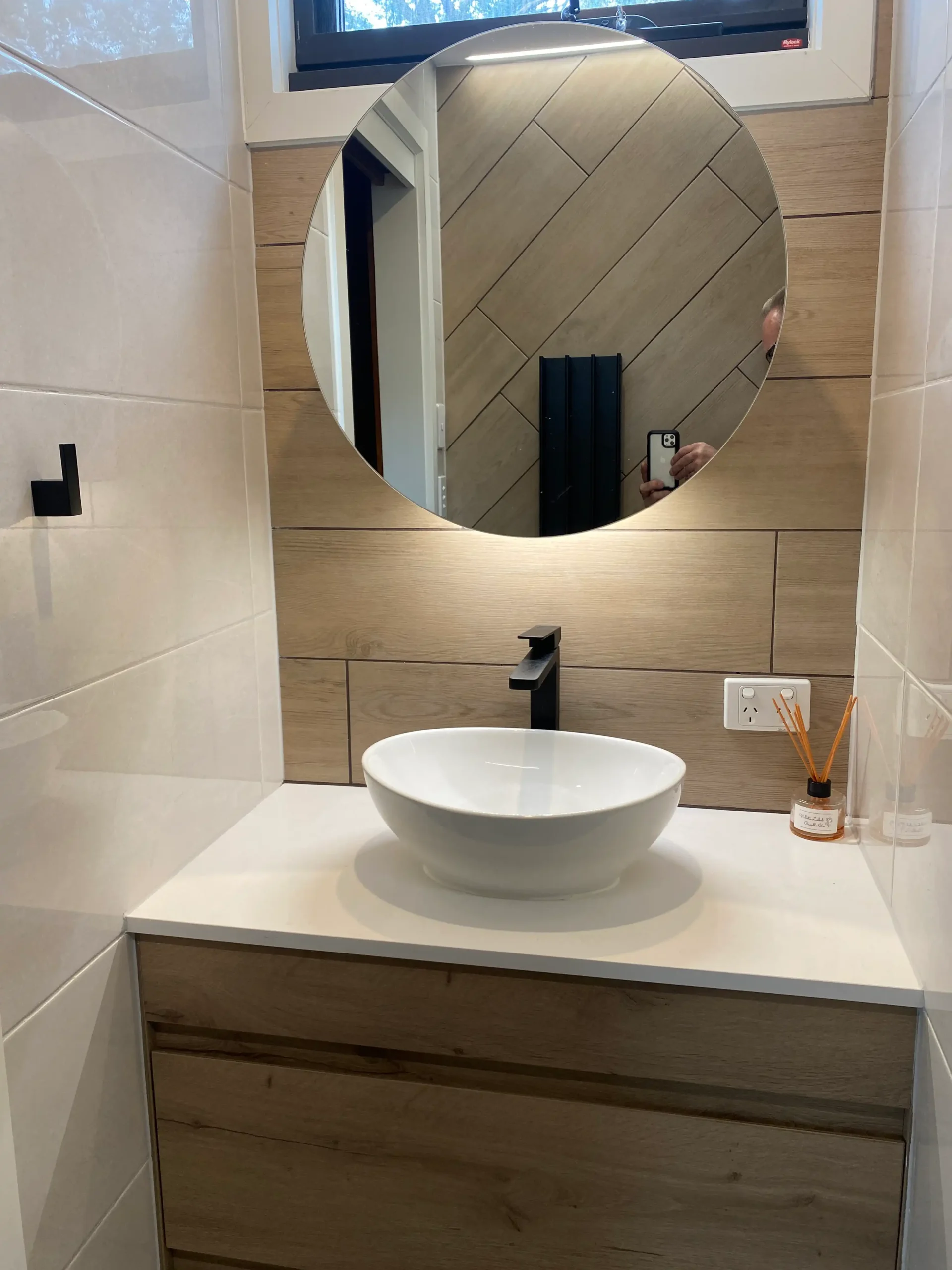 Ensuite2_Warrandyte_20