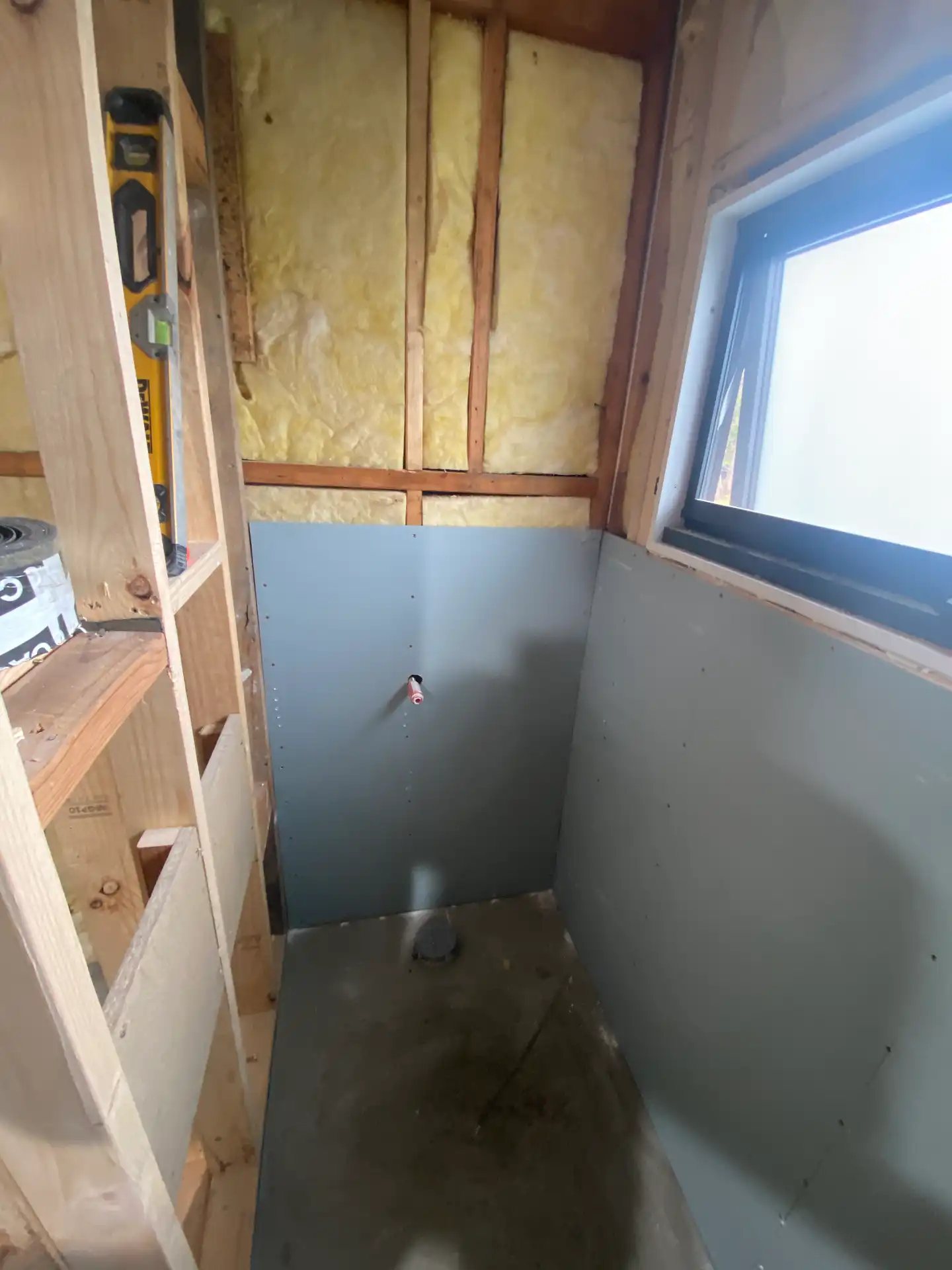 Ensuite2_Warrandyte_6