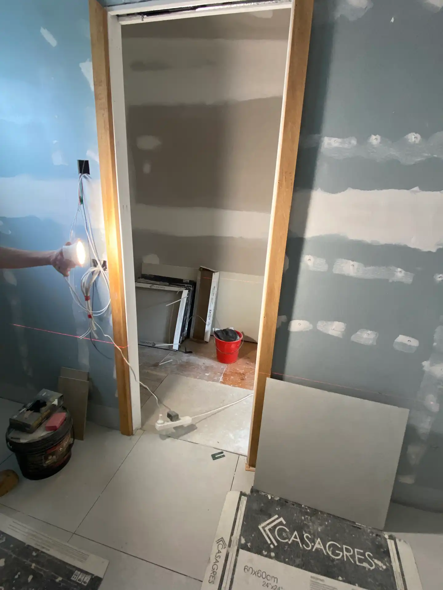 Ensuite2_Warrandyte_7