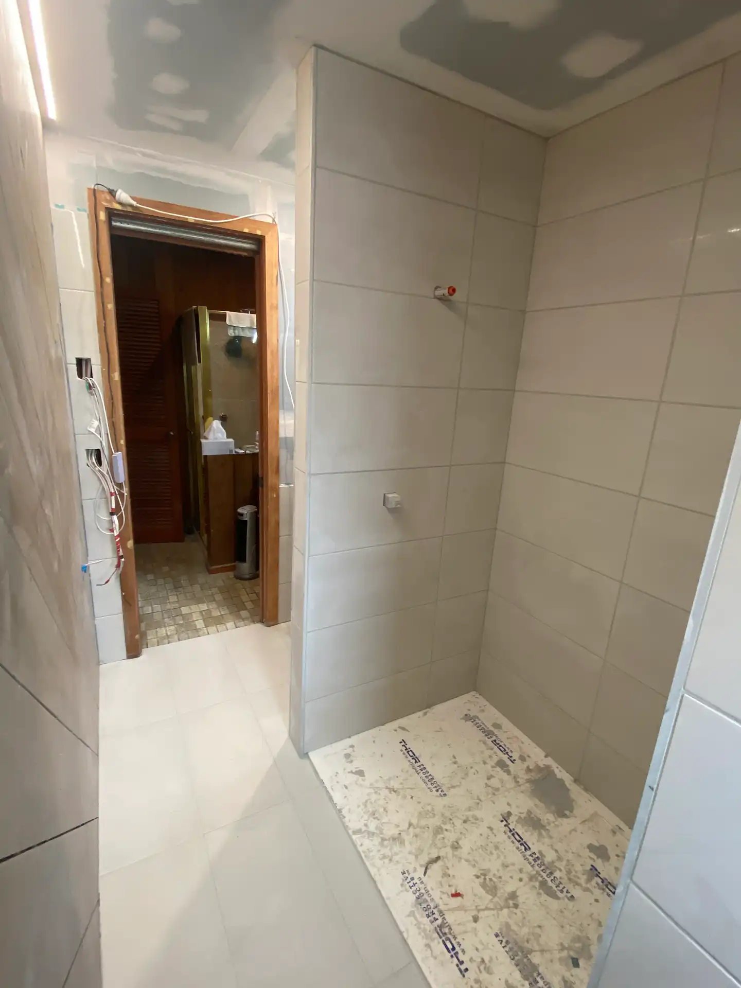 Ensuite2_Warrandyte_8