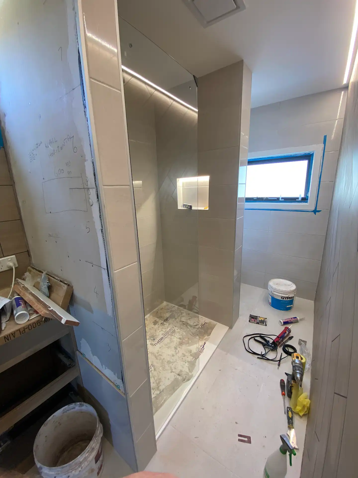 Ensuite2_Warrandyte_9