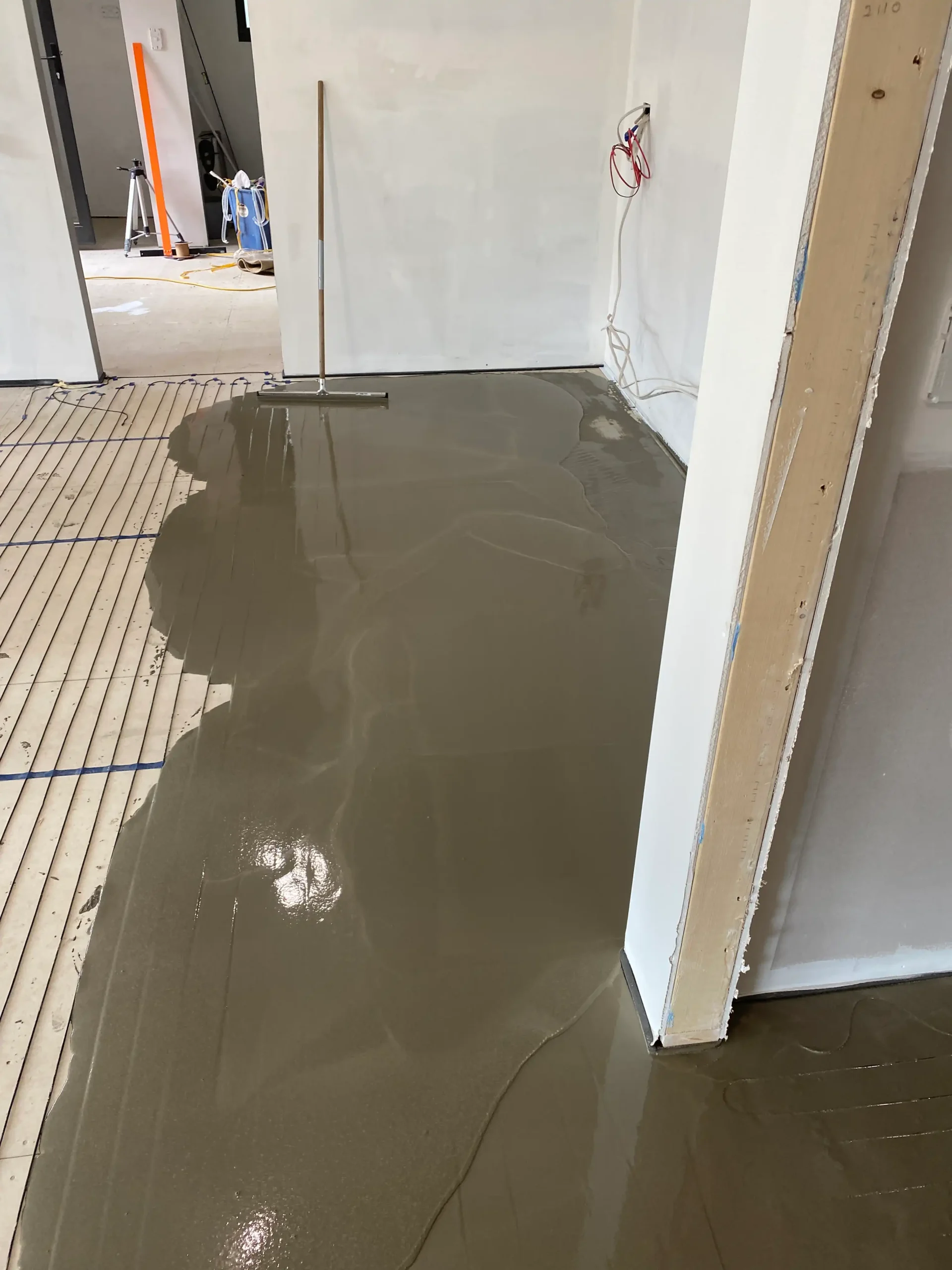 Kitchen_Warrandyte_11