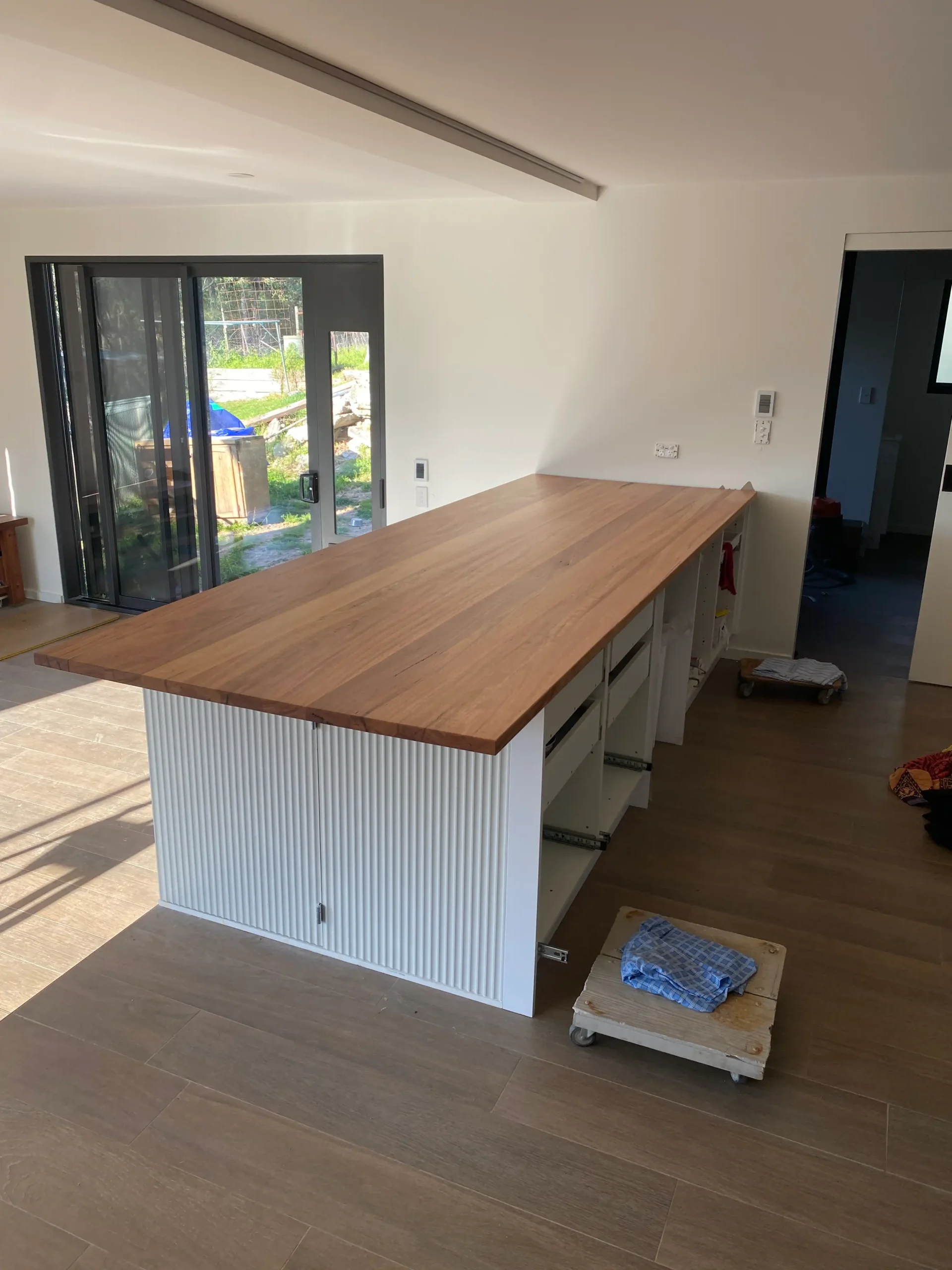 Kitchen_Warrandyte_16