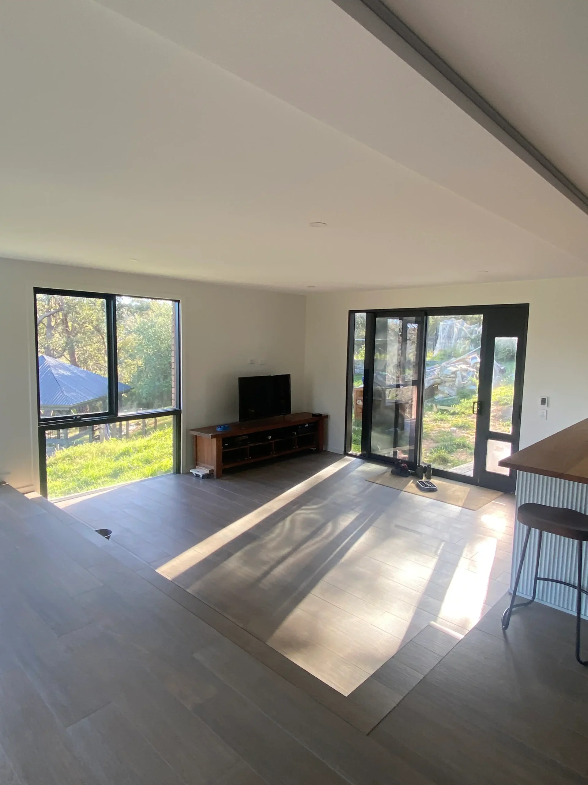 Kitchen_Warrandyte_19