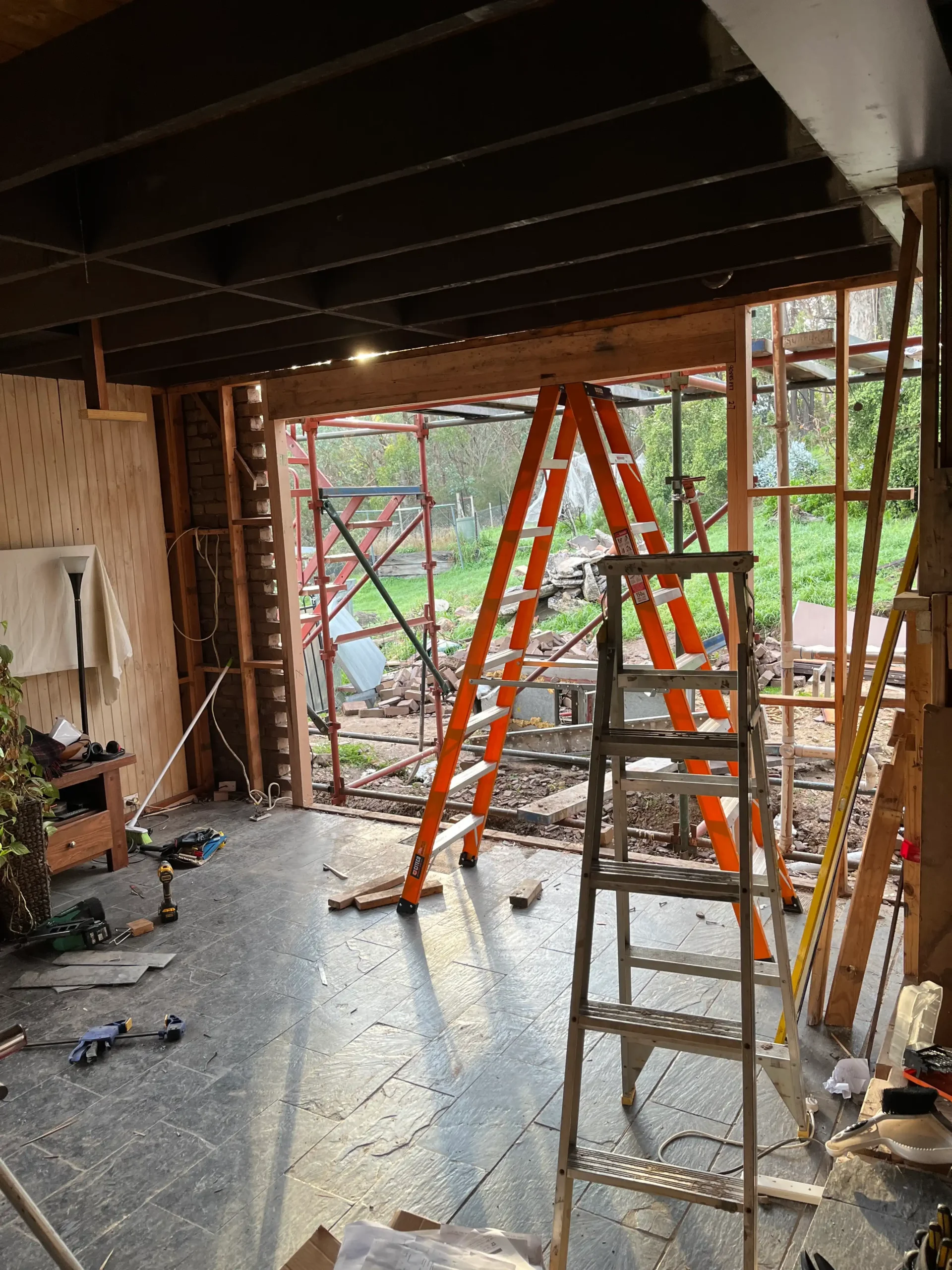 Kitchen_Warrandyte_21