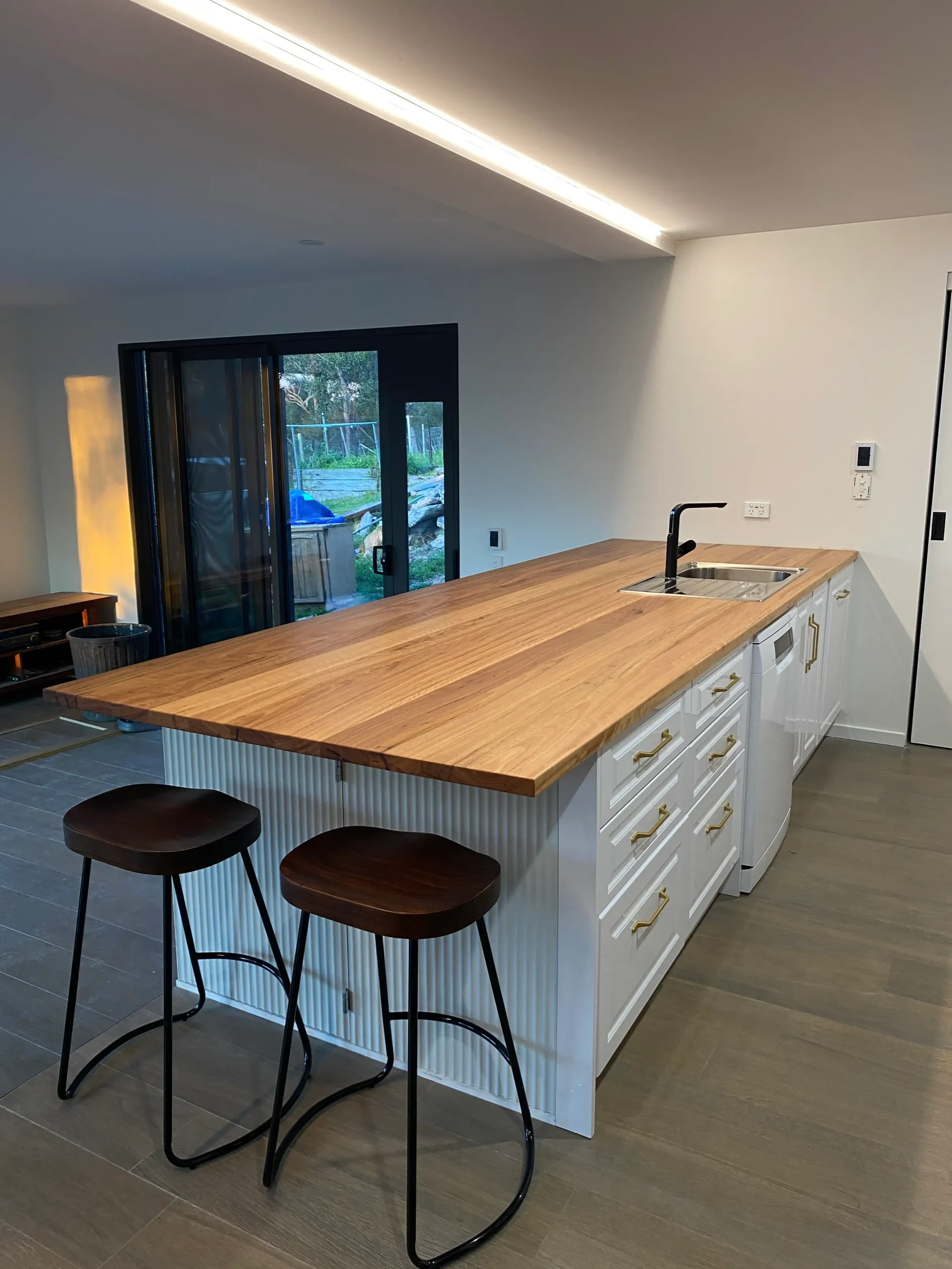 Kitchen_Warrandyte_4