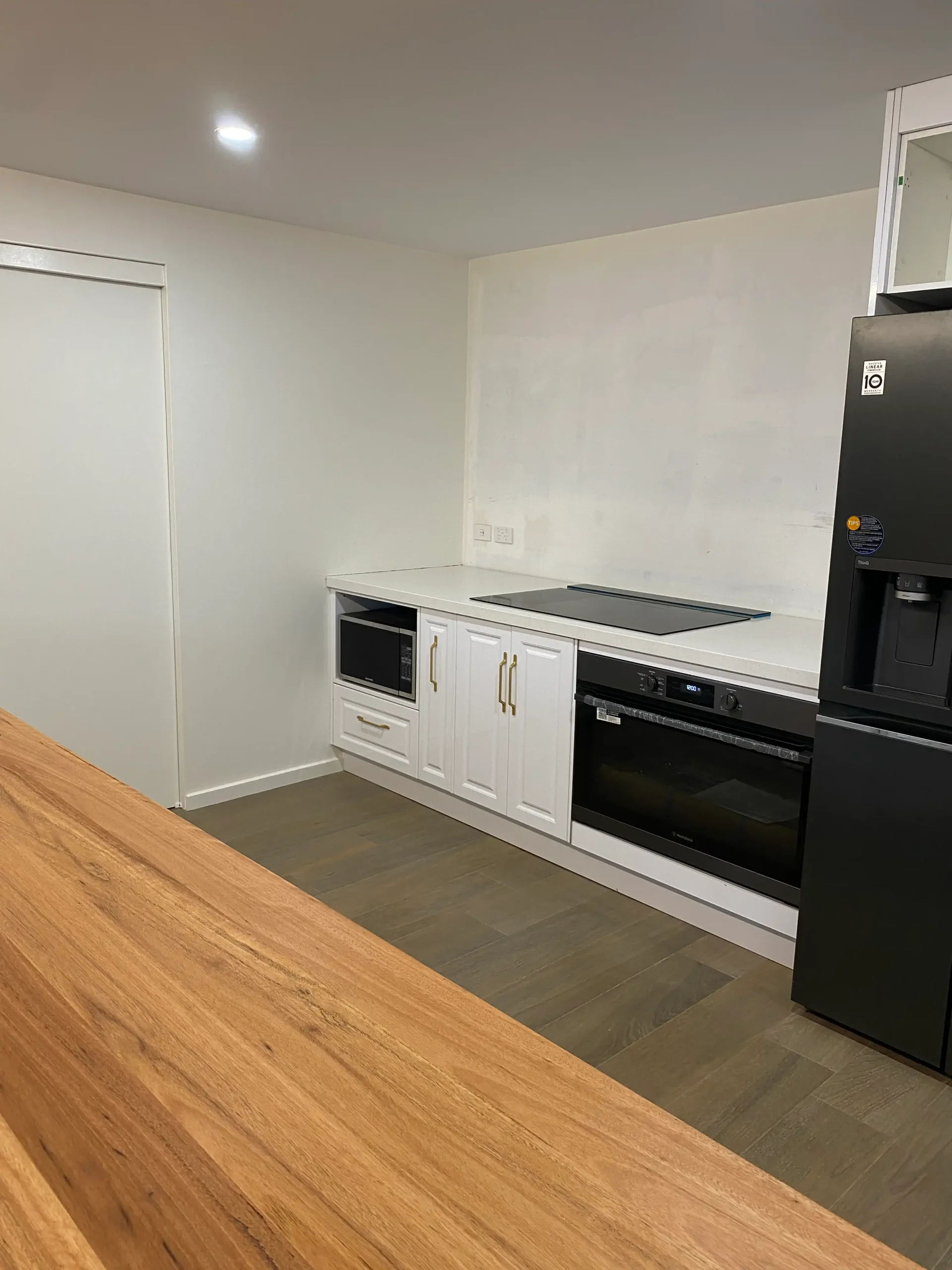 Kitchen_Warrandyte_6