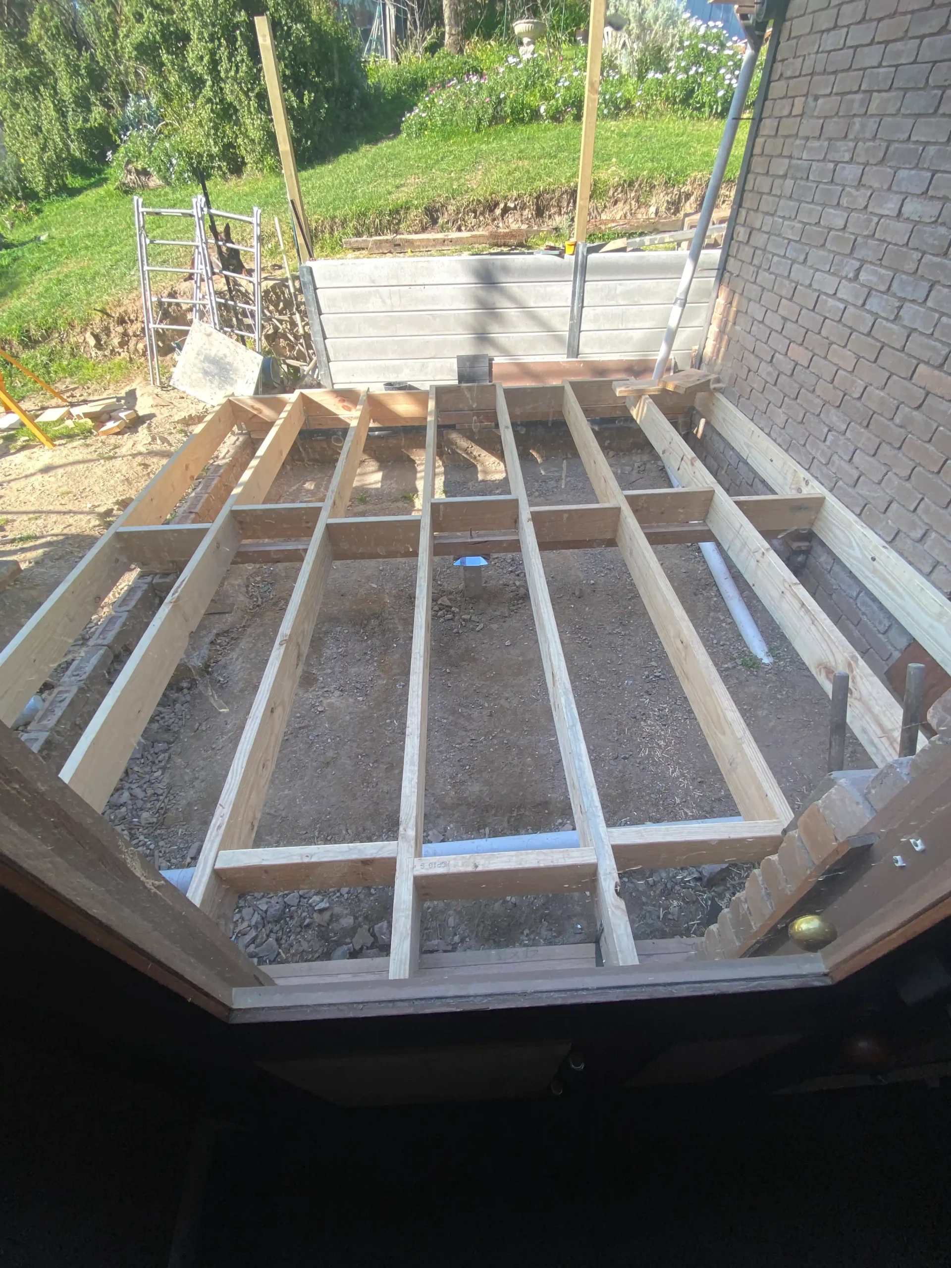 Laundry_Warrandyte_1