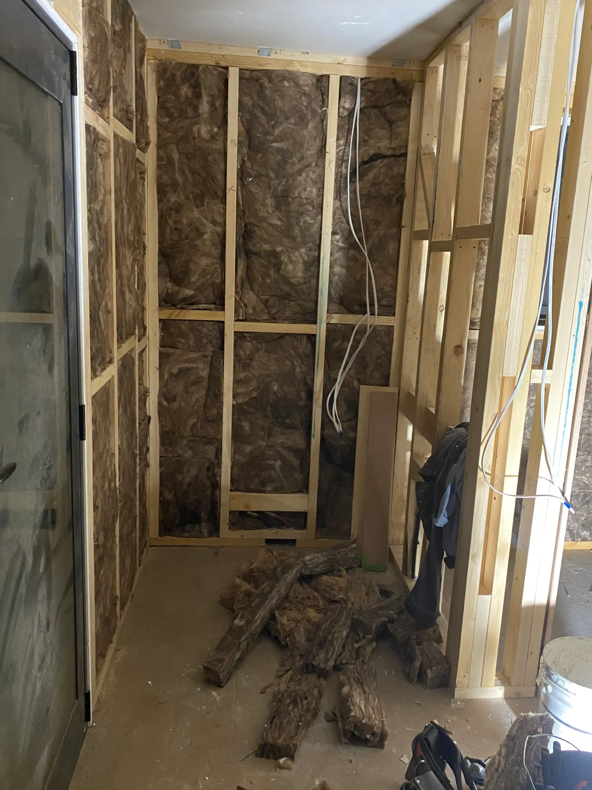 Laundry_Warrandyte_10