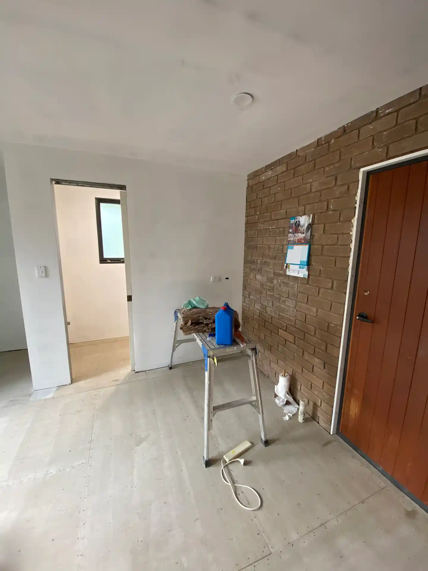 Laundry_Warrandyte_12