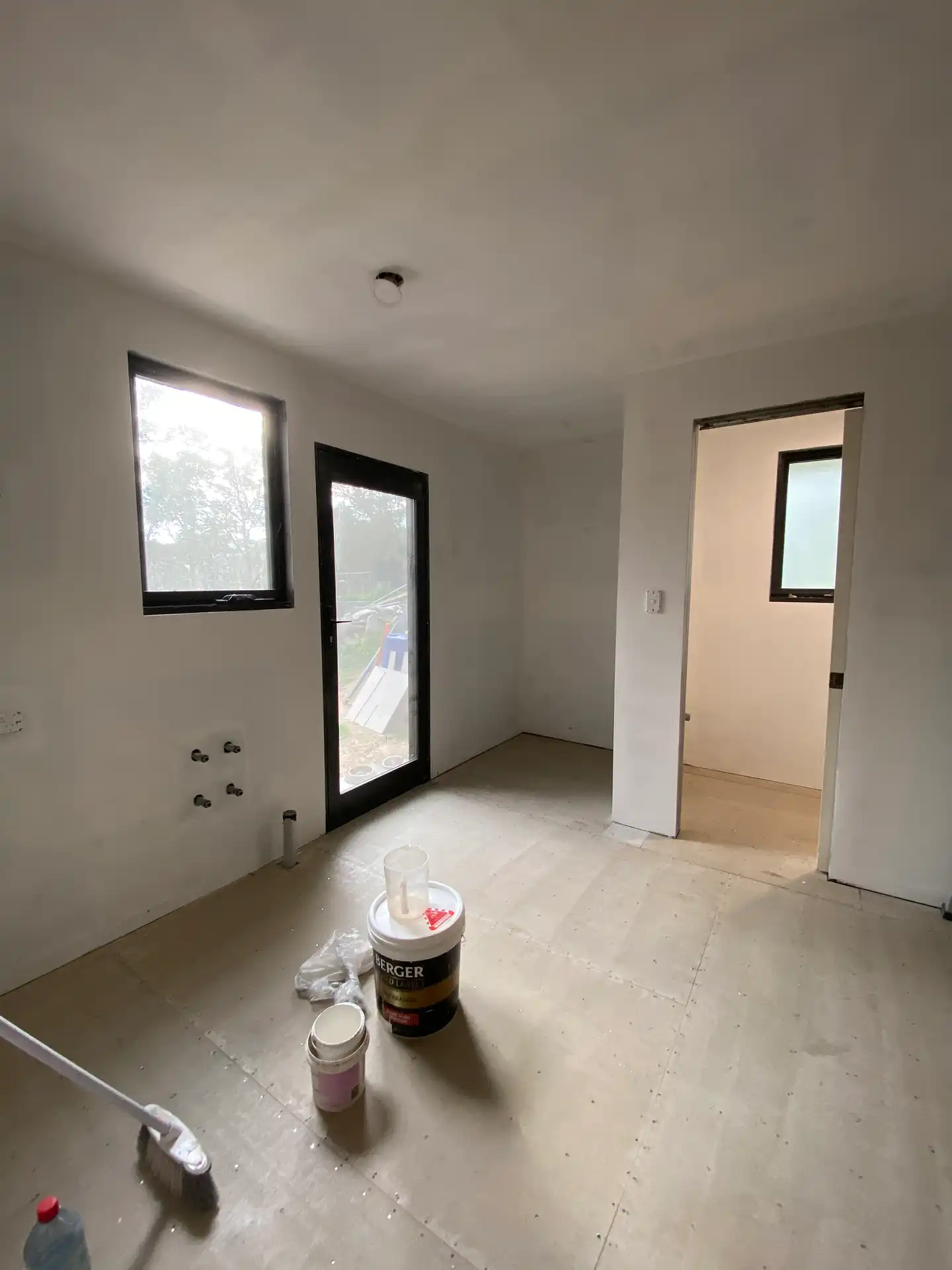 Laundry_Warrandyte_13