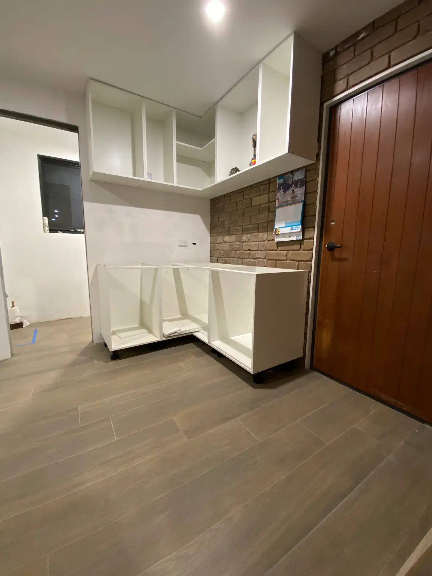 Laundry_Warrandyte_16