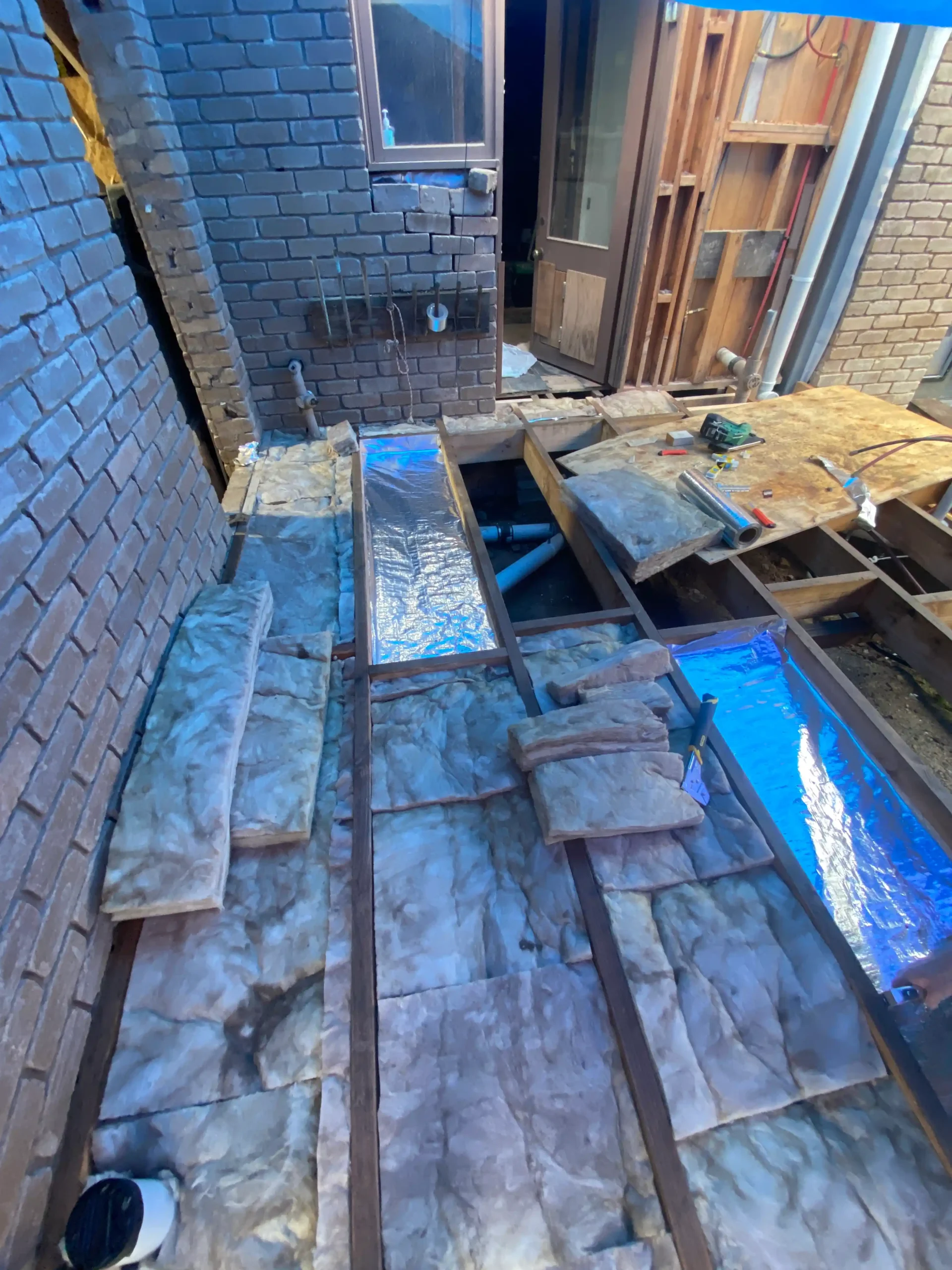 Laundry_Warrandyte_5