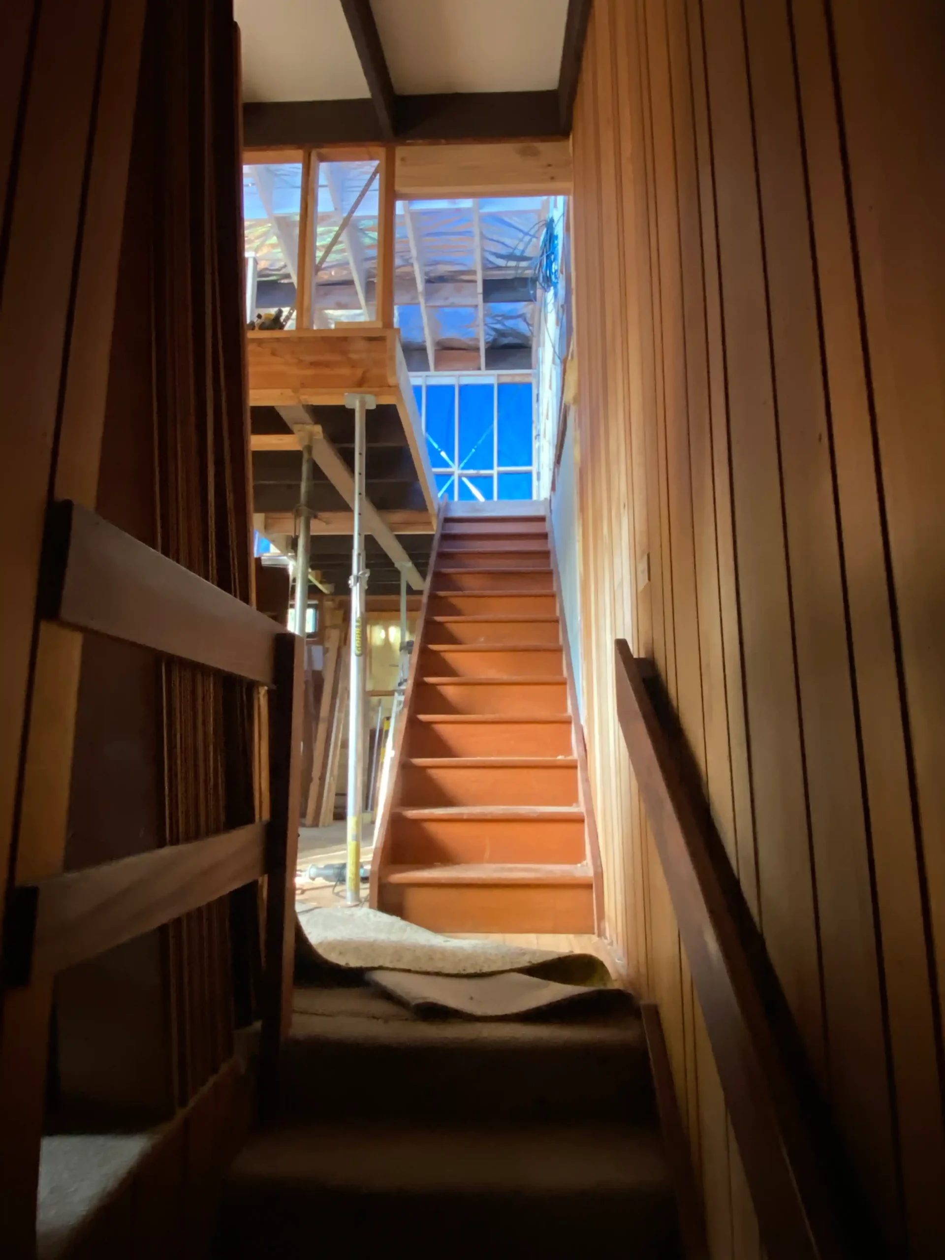 TopBed_Warrandyte_21