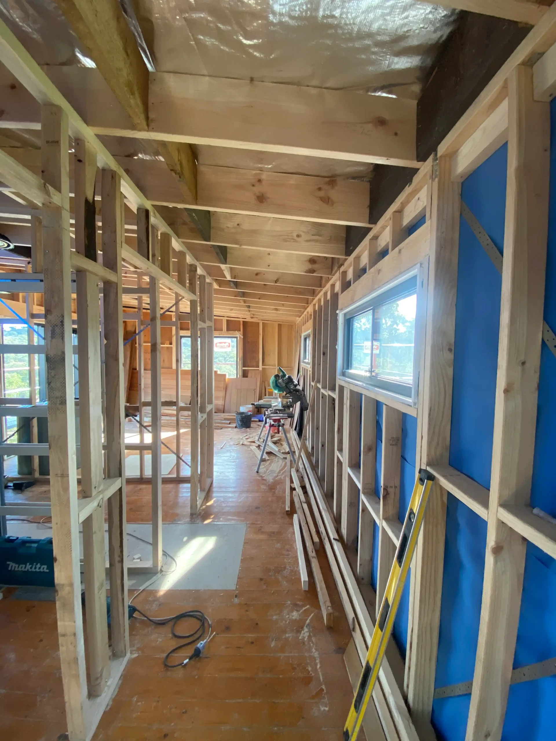 TopBed_Warrandyte_23