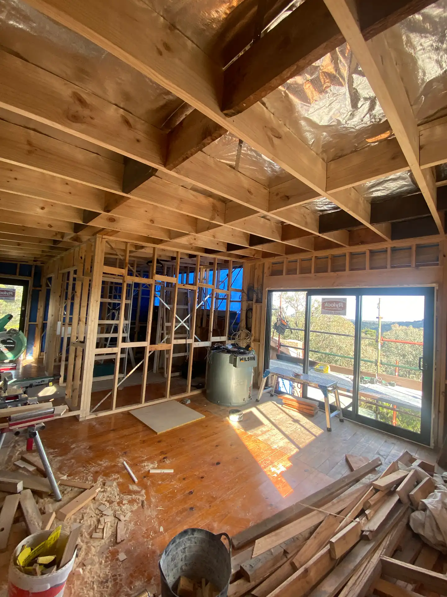 TopBed_Warrandyte_24-optimized