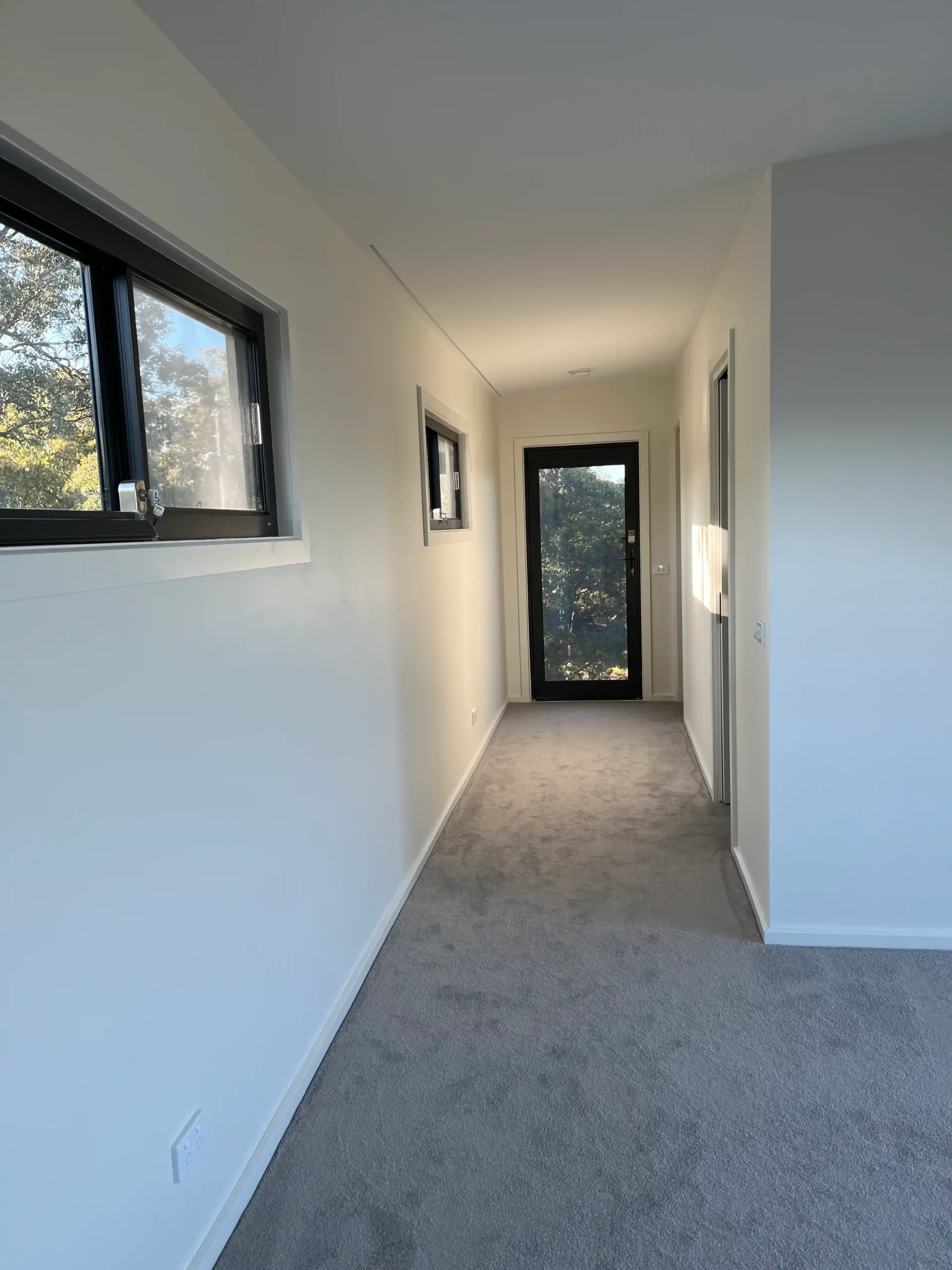 TopBed_Warrandyte_4