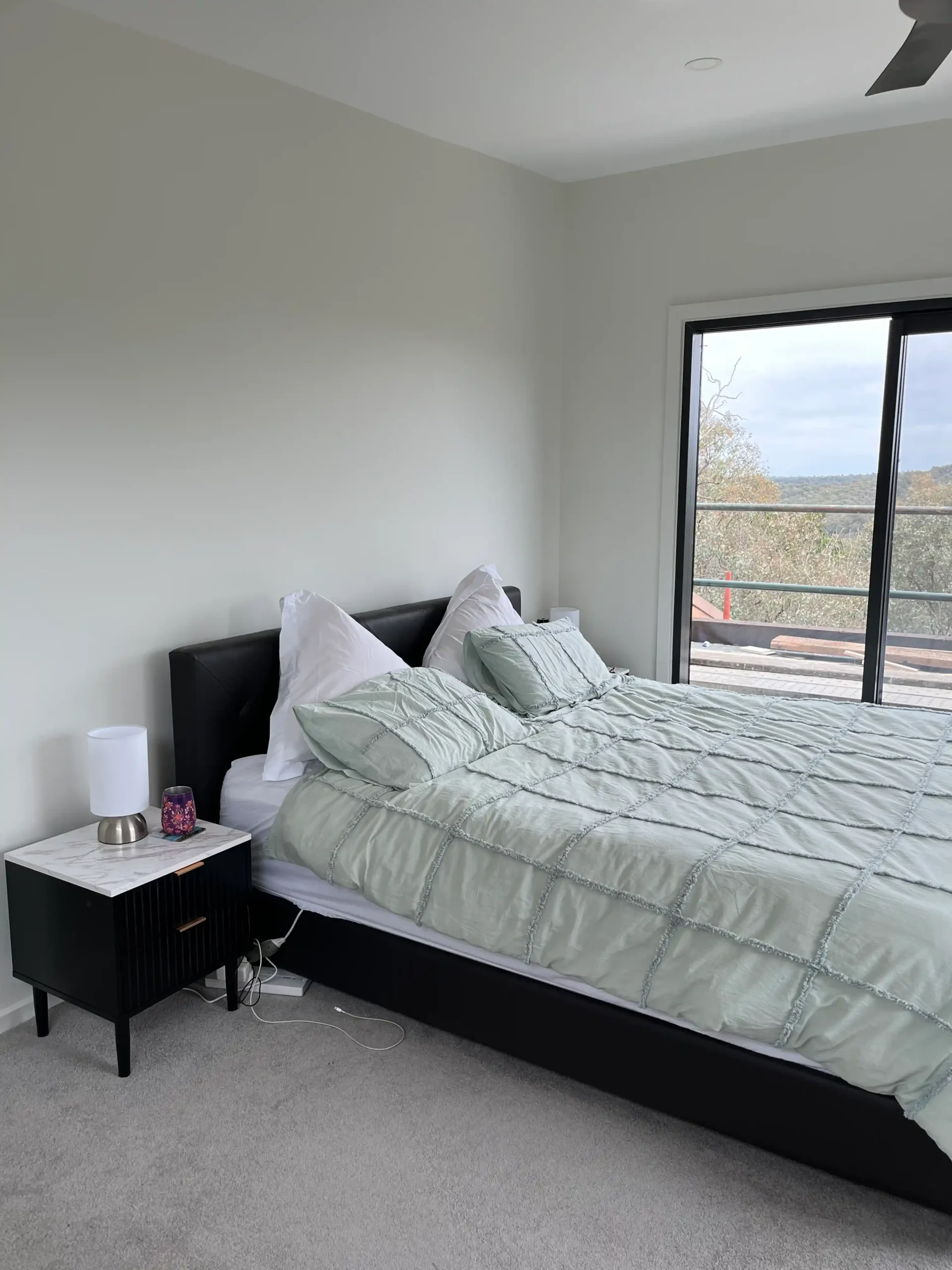 TopBed_Warrandyte_8